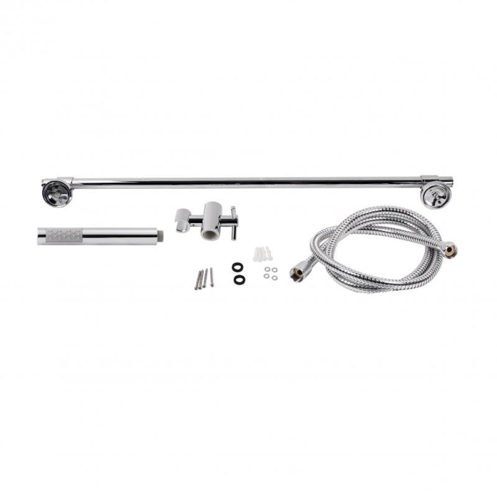 Душова стійка Qtap Sprha bar A028O1ZCG