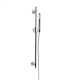 Душова стійка Qtap Sprha bar A028O1ZCG