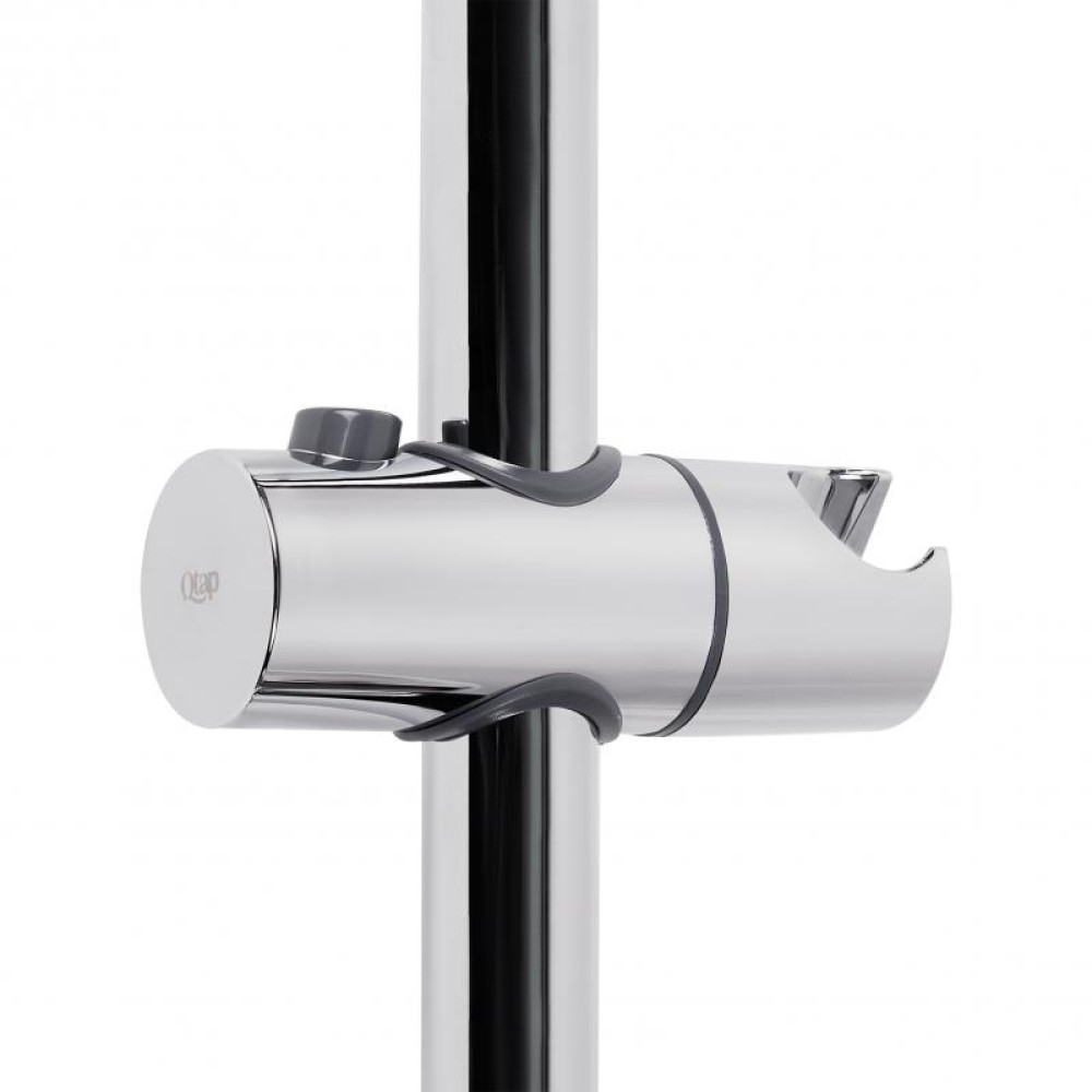 Душова система Qtap Sprha bar A101O1ZCG