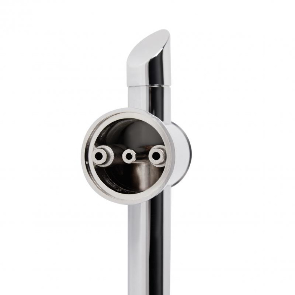 Душова система Qtap Sprha bar A101O1ZCG