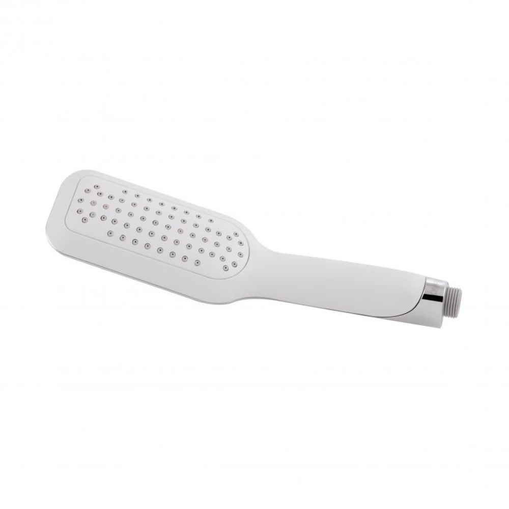 Душова система Qtap Sloup 57106VKNW