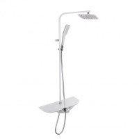 Душова система Qtap Sloup 57106VKNW