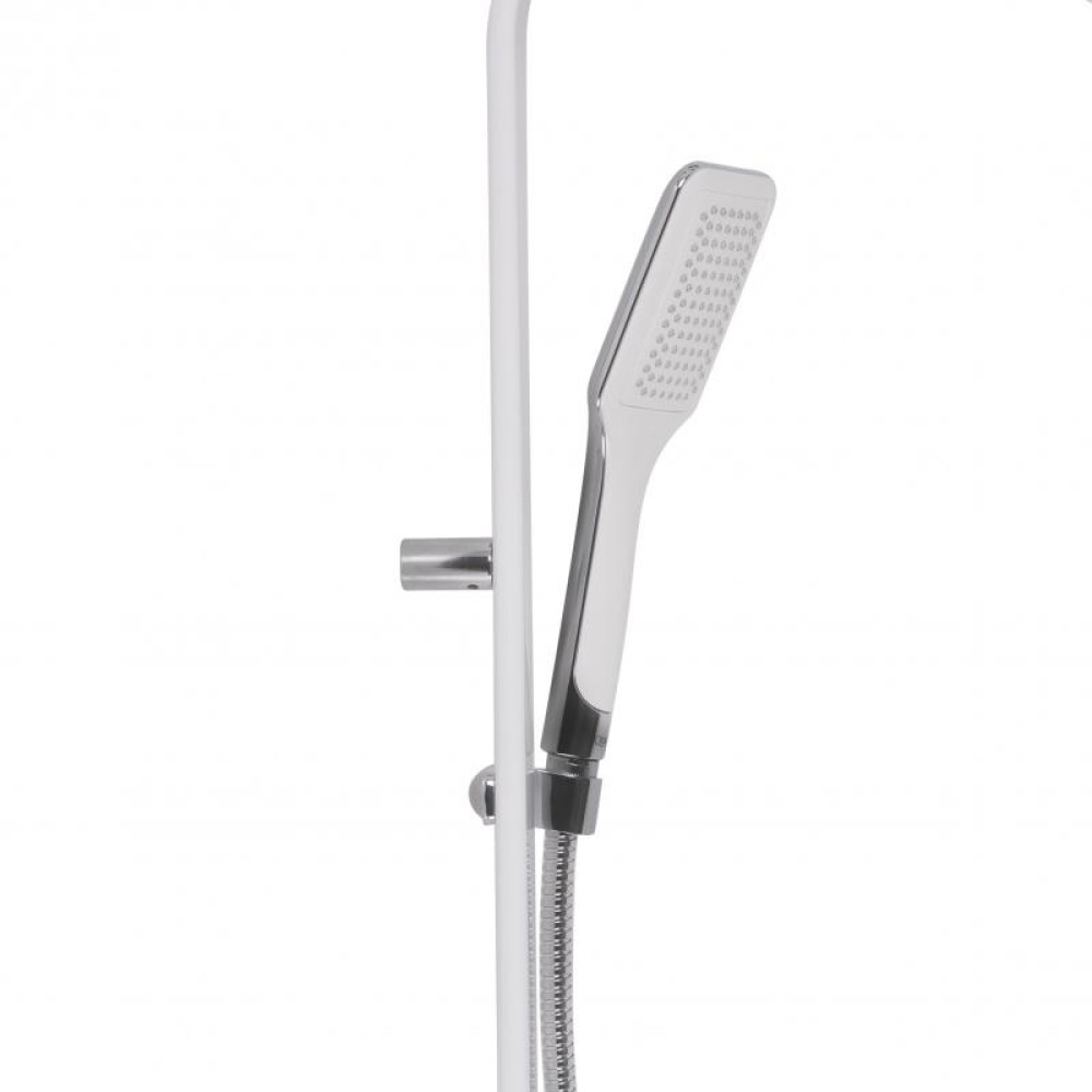 Душова система Qtap Sloup 57106VKNW