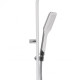 Душова система Qtap Sloup 57106VKNW