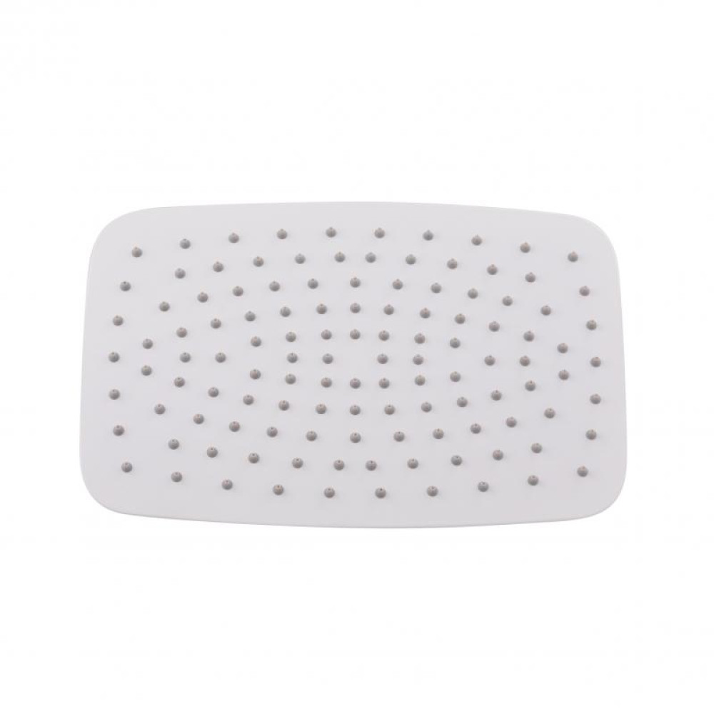 Душова система Qtap Sloup 57106VKNW