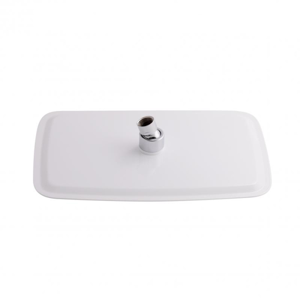 Душова система Qtap Sloup 57106VKNW