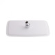 Душова система Qtap Sloup 57106VKNW