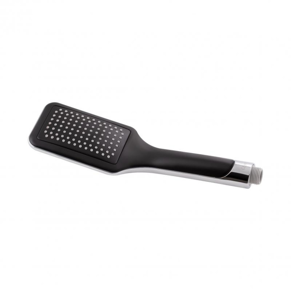 Душова система Qtap Sloup 57106VKNB