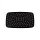 Душова система Qtap Sloup 57106VKNB