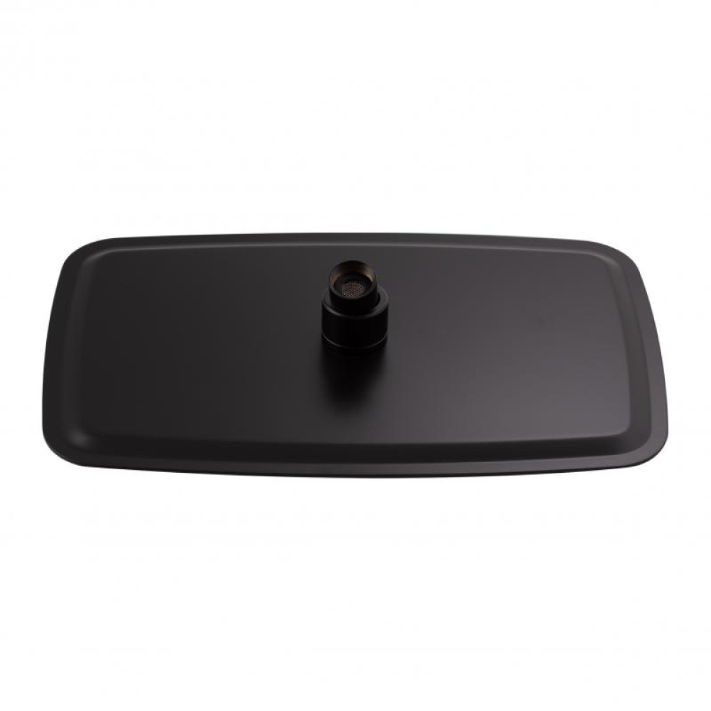 Душова система Qtap Sloup 57106VKNB