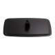Душова система Qtap Sloup 57106VKNB
