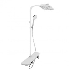 Душова система Qtap Sloup 57106VGNW