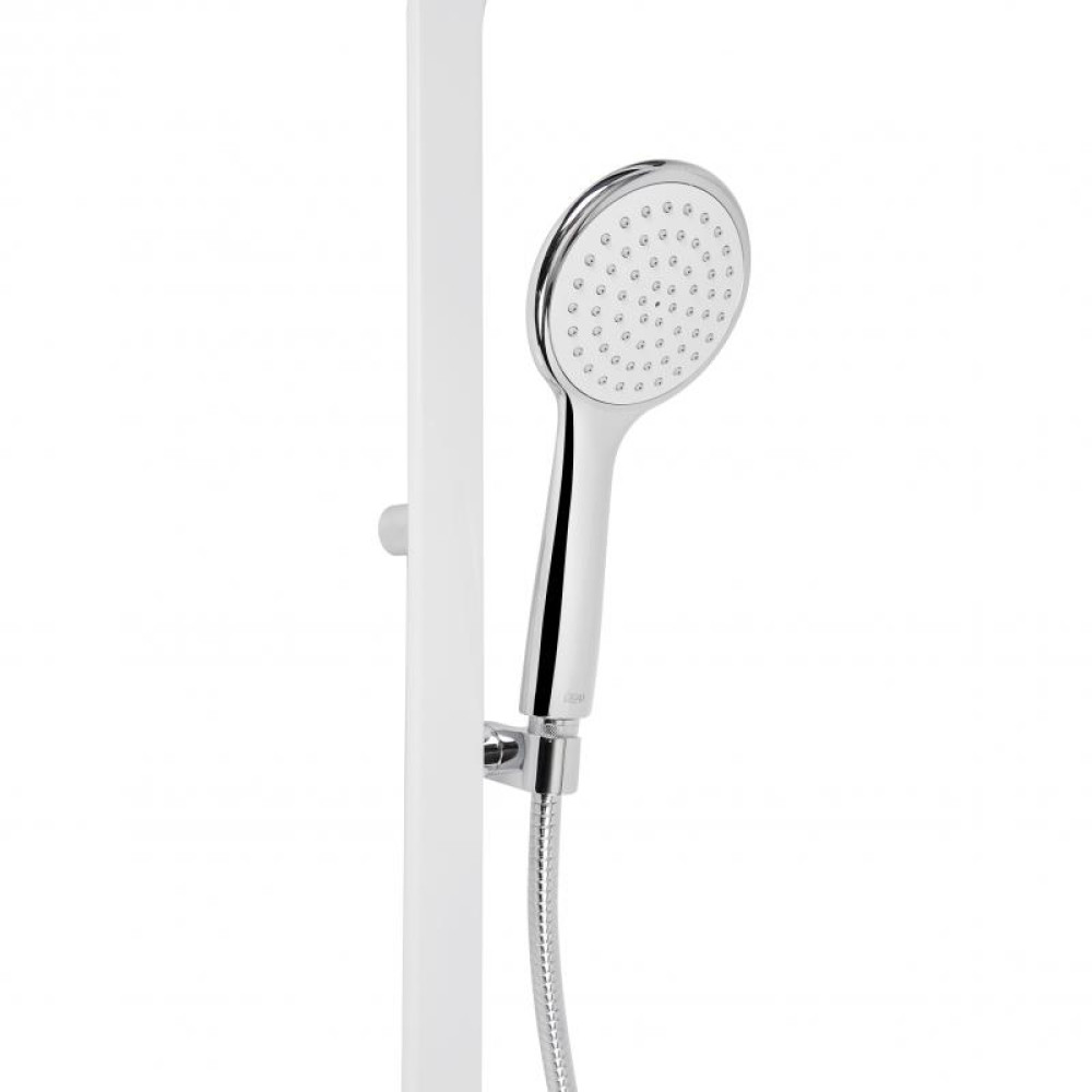 Душова система Qtap Sloup 57106VGNW