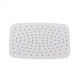 Душова система Qtap Sloup 57106VGNW