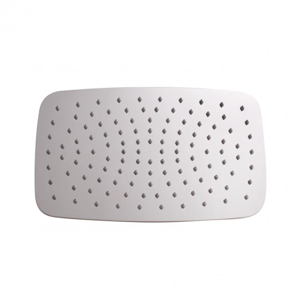 Душова система Qtap Sloup 57106VGNC