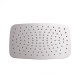 Душова система Qtap Sloup 57106VGNC