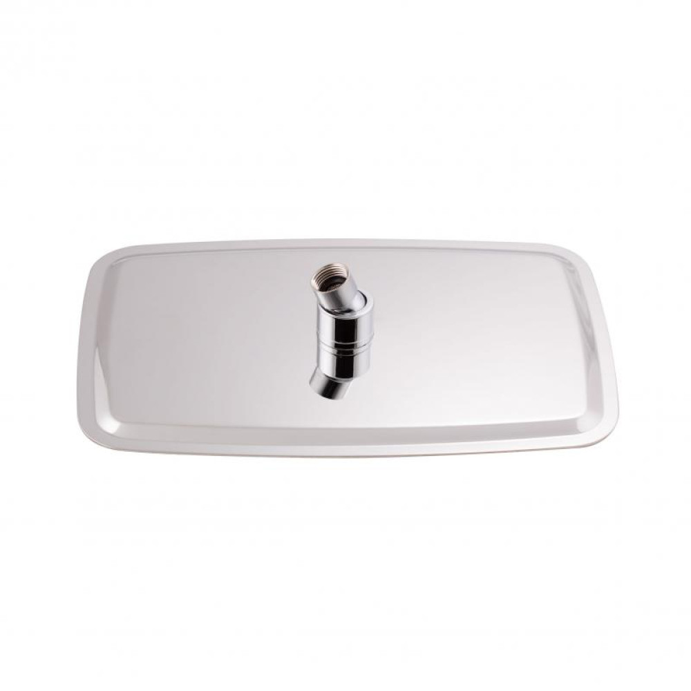Душова система Qtap Sloup 57106VGNC