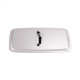 Душова система Qtap Sloup 57106VGNC
