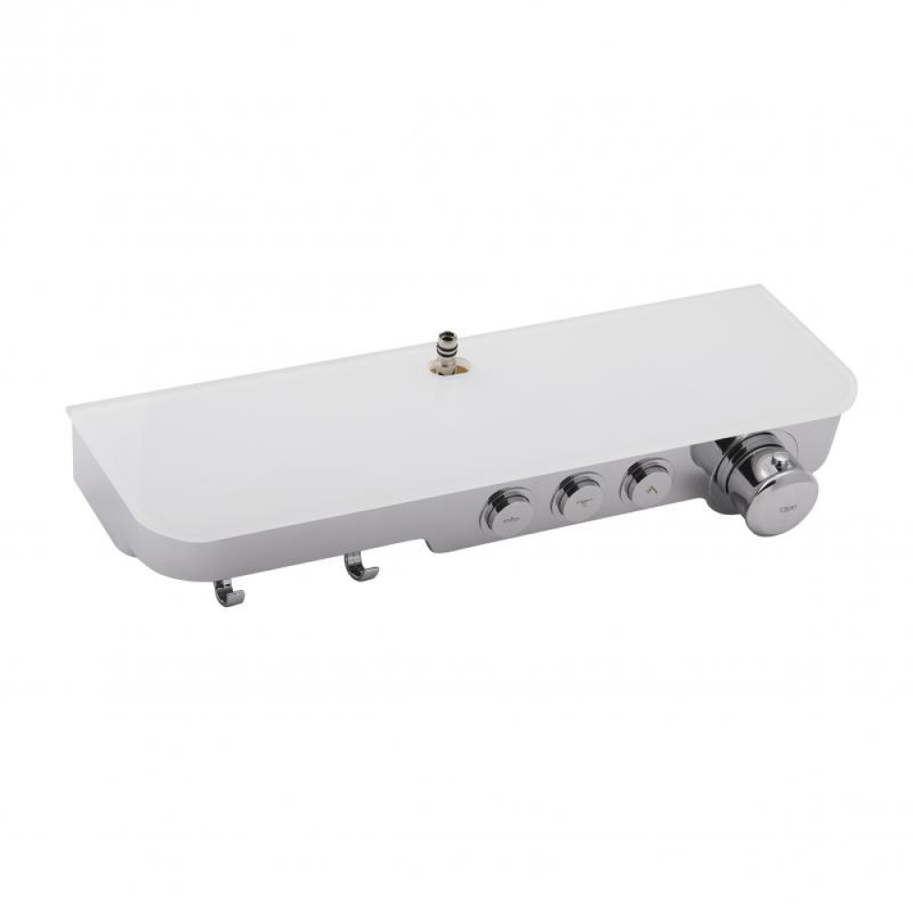 Душова система Qtap Sloup 57T106VKNW
