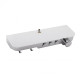 Душова система Qtap Sloup 57T106VKNW