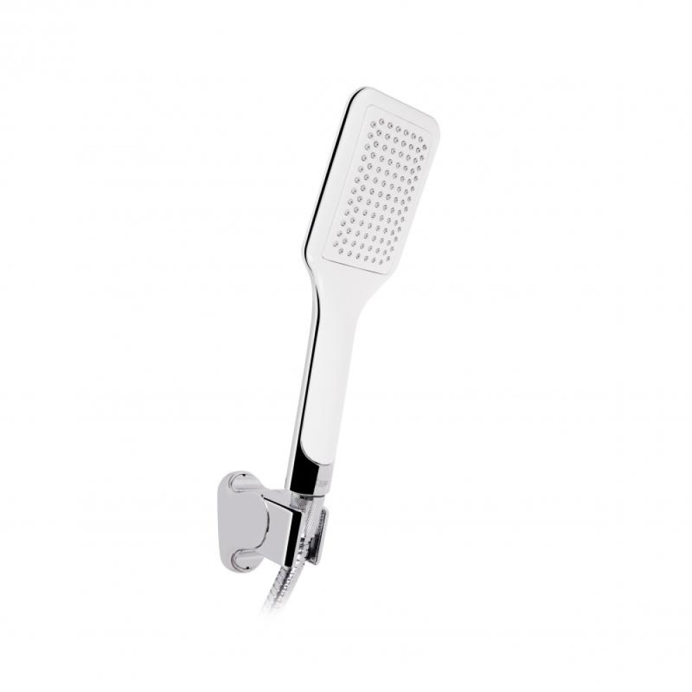 Душова система Qtap Sloup 57T106VKNW