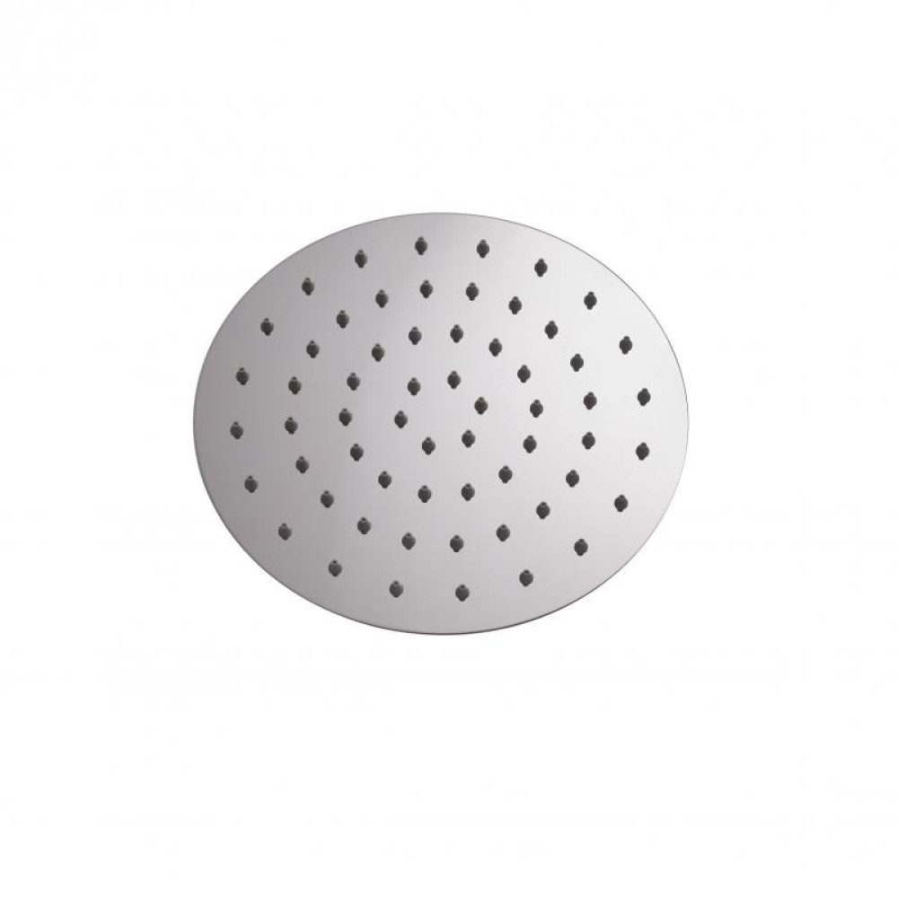 Душова система Qtap Sloup 57106VKOB