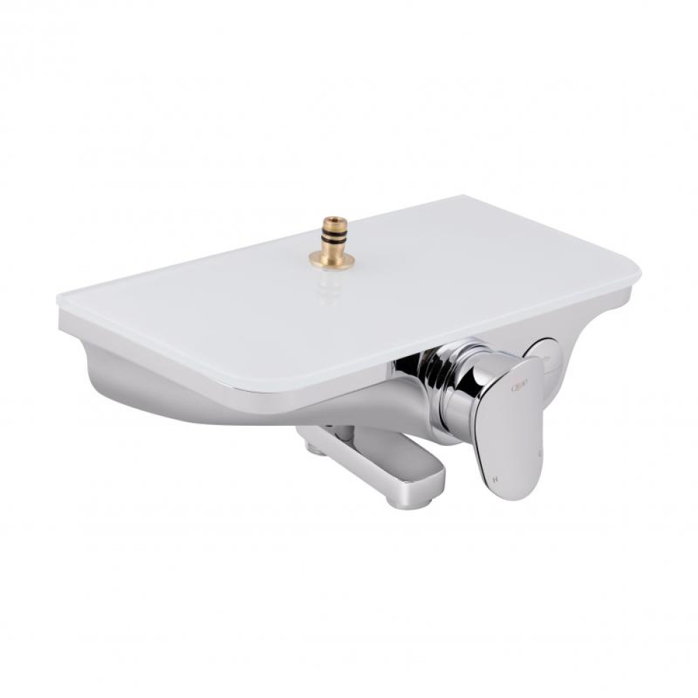 Душова система Qtap Sloup 51106VKOW