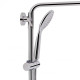 Душова система Qtap Sloup 51106VKOW