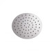 Душова система Qtap Sloup 51106VKOW