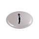 Душова система Qtap Sloup 51106VKOW
