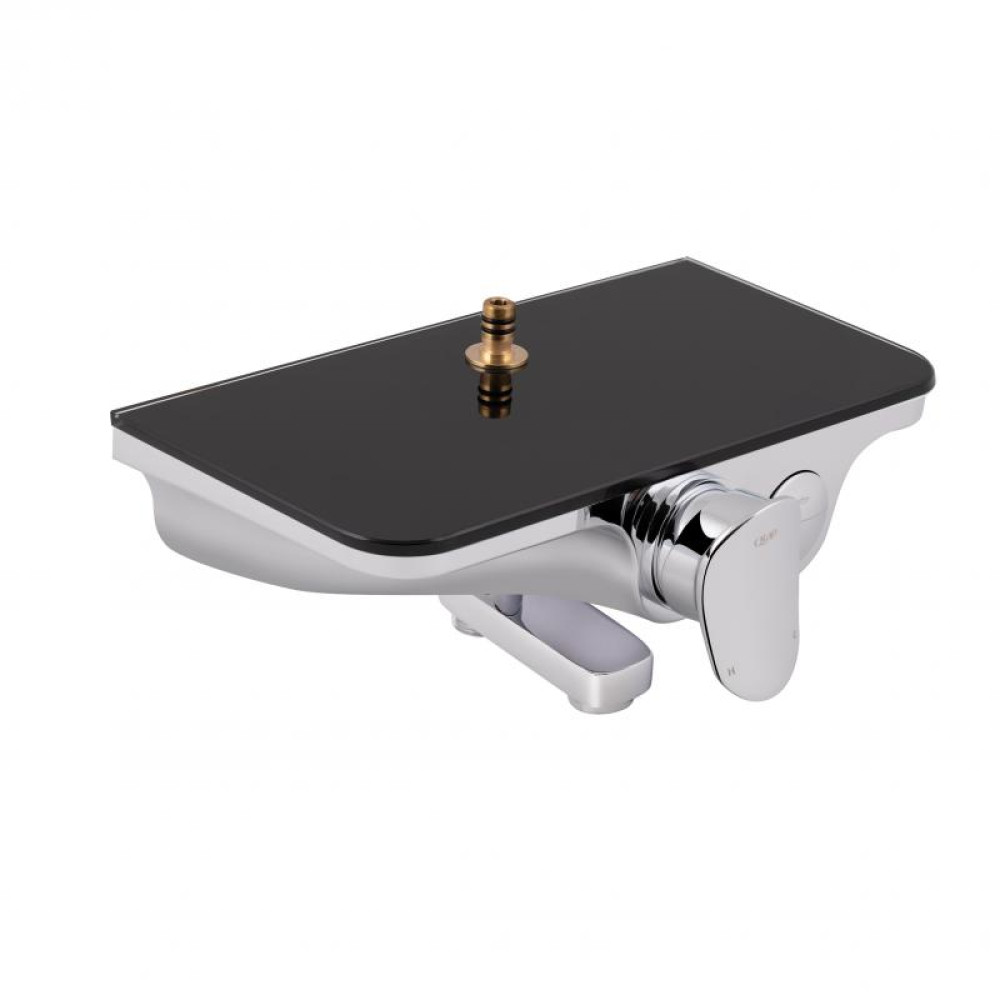 Душова система Qtap Sloup 51106VKOB