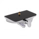 Душова система Qtap Sloup 51106VKOB