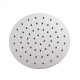 Душова система Qtap Sloup 57106KOC