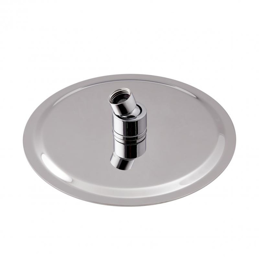 Душова система Qtap Sloup 57106KOC
