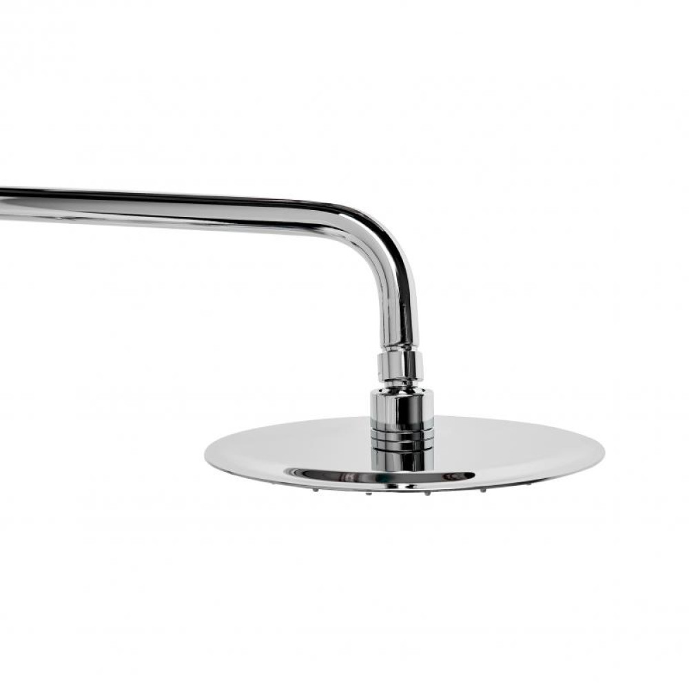 Душова система Qtap Sloup 57106KOC