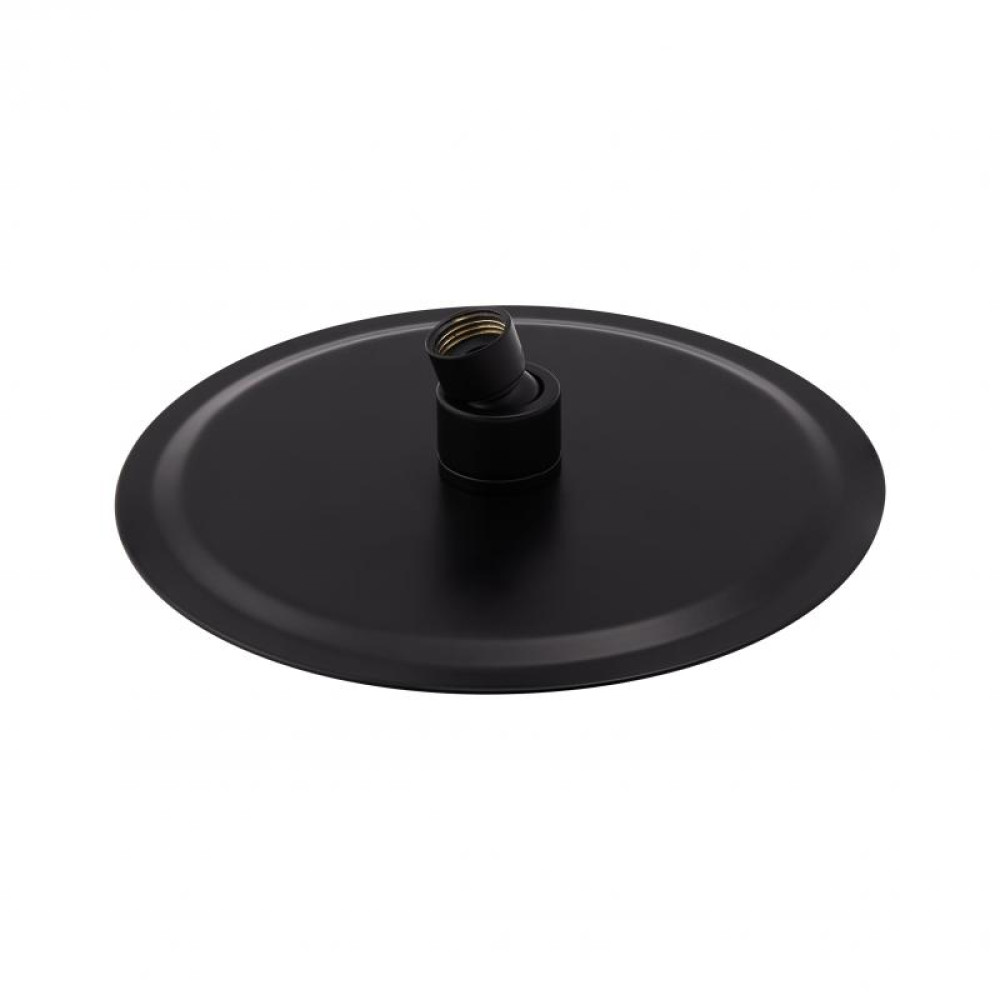 Душова система Qtap Sloup 51106KOB