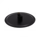 Душова система Qtap Sloup 51106KOB