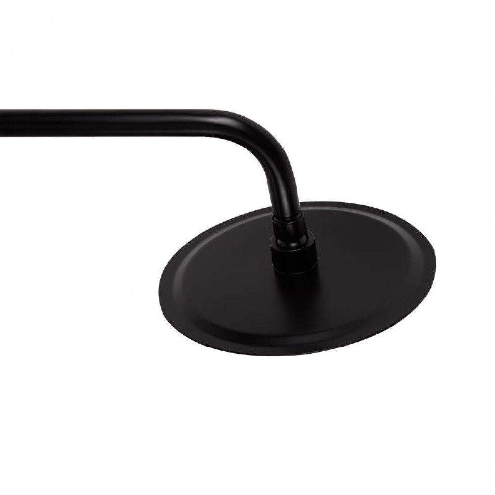 Душова система Qtap Sloup 51106KOB