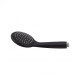 Душова система Qtap Sloup 57106KOB