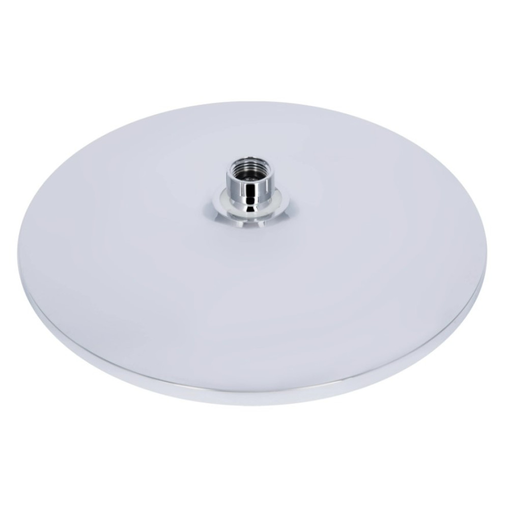 Душова система універсальна Qtap Taurus Chrome QTTAU111CRM45665