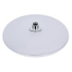 Душова система універсальна Qtap Taurus Chrome QTTAU111CRM45665