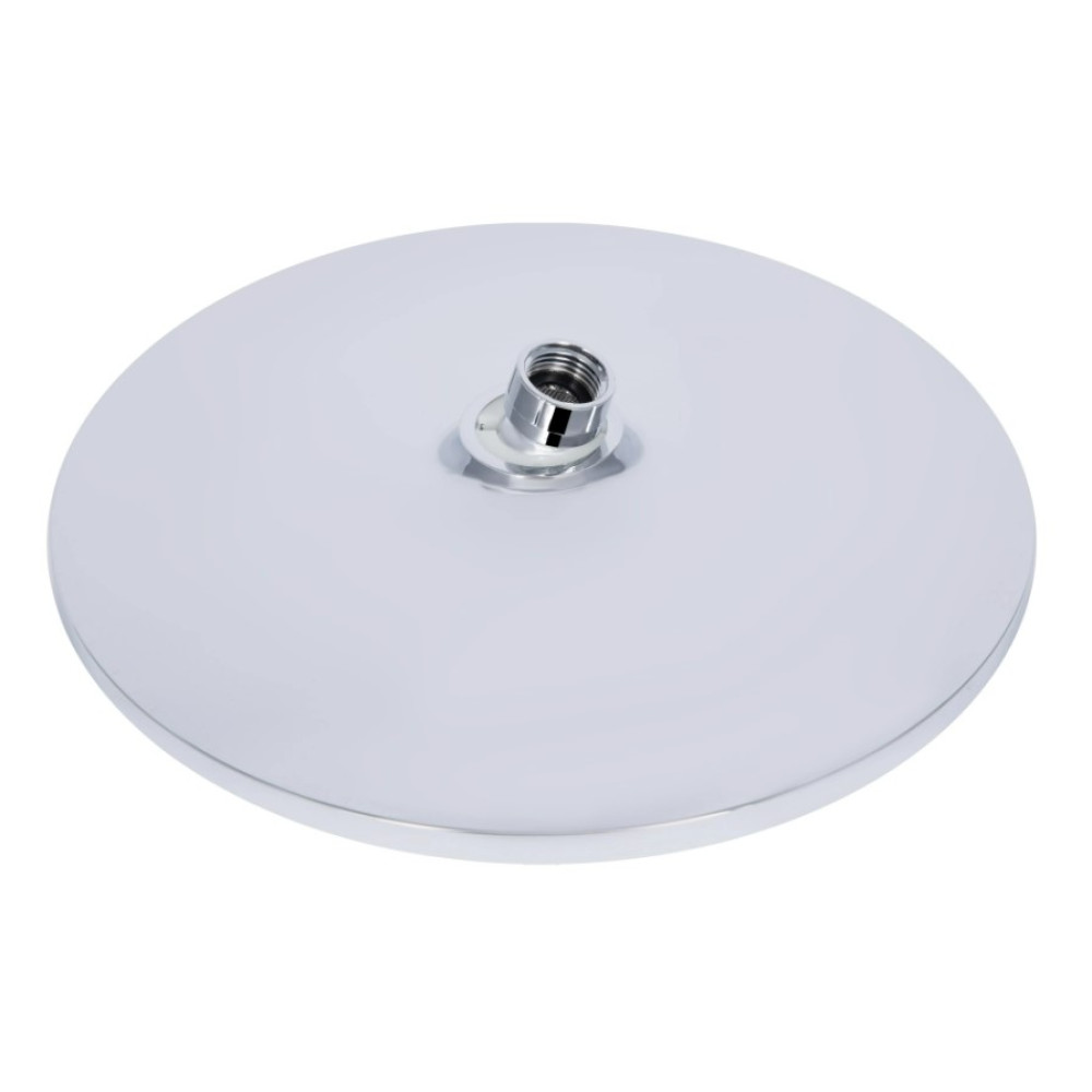 Душова система універсальна Qtap Taurus Chrome QTTAU111CRM45665