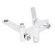 Душова система універсальна Qtap Arvin Chrome (k30) QTARV111CRM48643