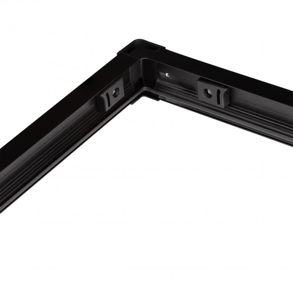 Душова кабіна Qtap Taurus BLA1099SC6 скло Clear 6 мм, без піддону