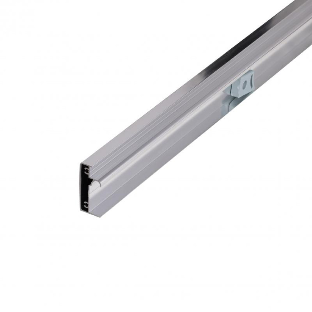 Душова кабіна Qtap Taurus CRM1099AC6 скло Clear 6 мм, без піддону