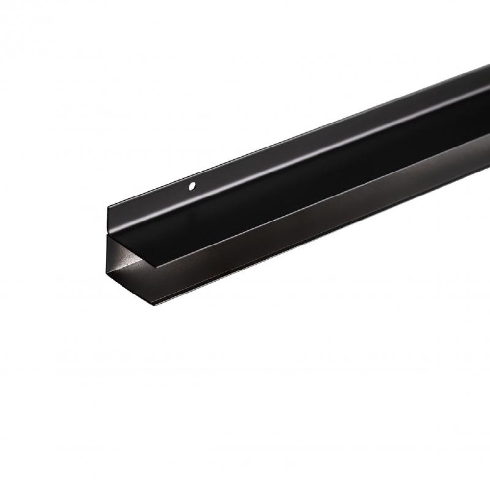 Душова кабіна Qtap Taurus BLA1099AC6 скло Clear 6 мм, без піддону