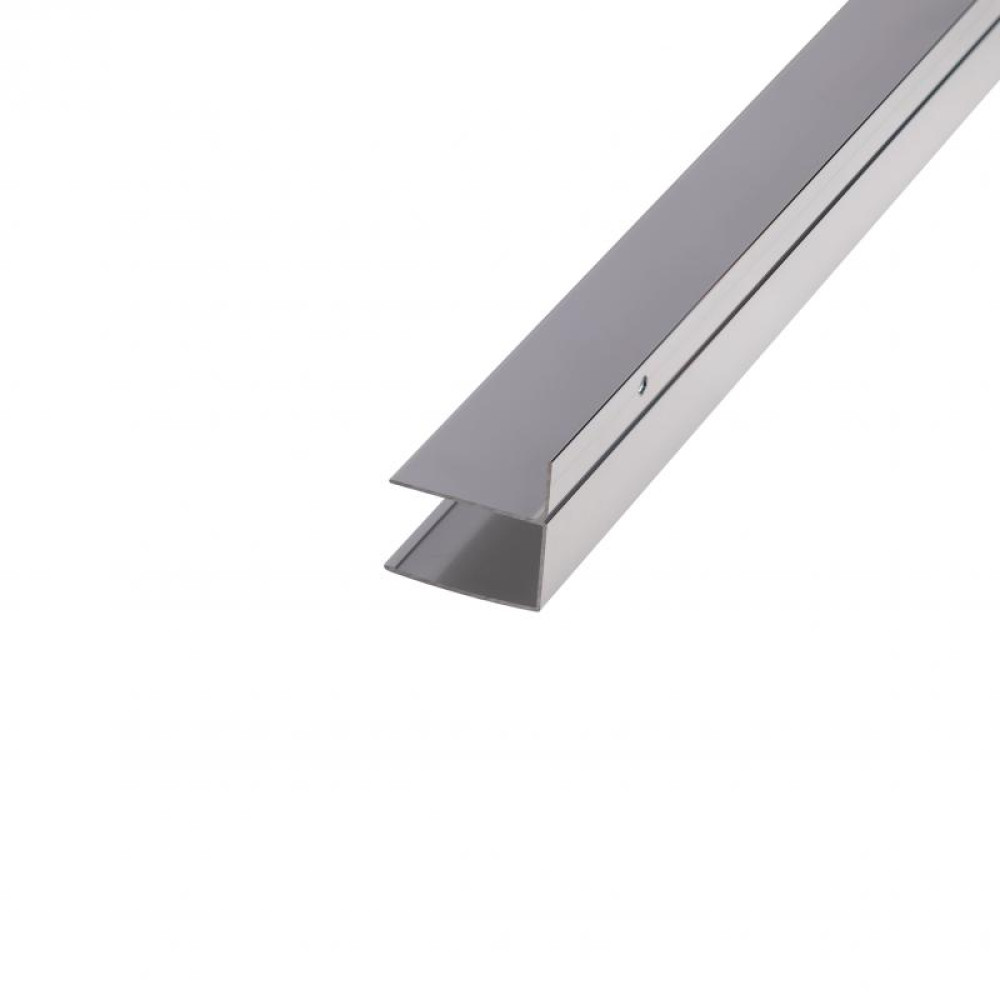 Душова кабіна Qtap Taurus CRM1011AC6 скло Clear 6 мм, без піддону