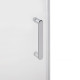 Душова кабіна Qtap Leo CRM10995-AC6 скло Clear 6 мм, без піддону