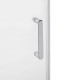 Душова кабіна Qtap Scorpio CRM10995-AC6 скло Clear 6 мм, без піддону