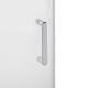 Душова кабіна Qtap Taurus CRM1099SC6 Clear 2020x900x900 мм + піддон Tern 309912C 90x90x12 см із сифоном